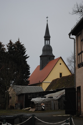 dvm2011kirche
