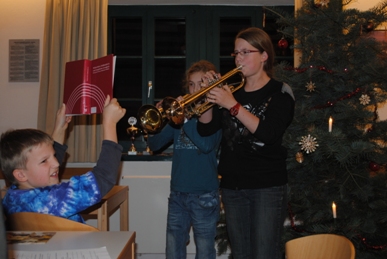 whnf2012trompete